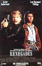 renegades_picture.jpg