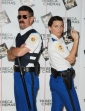 reno_911___miami_image1.jpg