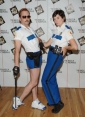 reno_911___miami_img.jpg