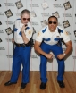 reno_911___miami_pic.jpg