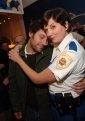 reno_911___miami_picture.jpg