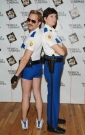 reno_911___miami_picture1.jpg