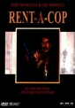 rent_a_cop_photo1.jpg