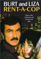 rent_a_cop_pic.jpg