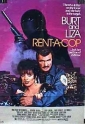 rent_a_cop_picture.jpg