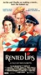 rented_lips_photo.jpg