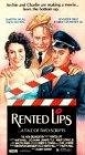 rented_lips_pic.jpg