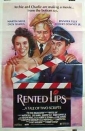 rented_lips_picture.jpg