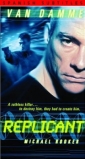 replicant_image.jpg