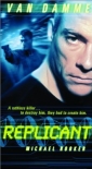 replicant_image1.jpg