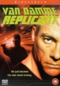 replicant_img.jpg