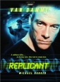 replicant_photo.jpg