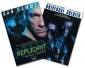 replicant_photo1.jpg