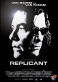 replicant_pic.jpg