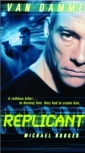 replicant_picture.jpg