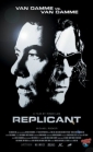 replicant_picture1.jpg