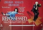 repossessed_picture.jpg