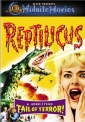 reptilicus_image.jpg