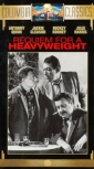 requiem_for_a_heavyweight_image.jpg