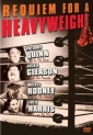 requiem_for_a_heavyweight_photo.jpg