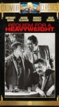 requiem_for_a_heavyweight_pic.jpg