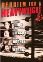 requiem_for_a_heavyweight_picture.jpg