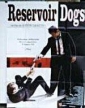 reservoir_dogs_image.jpg