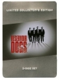 reservoir_dogs_image1.jpg