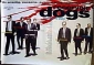 reservoir_dogs_img.jpg