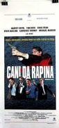 reservoir_dogs_photo.jpg