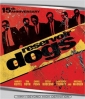 reservoir_dogs_photo1.jpg