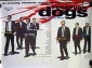 reservoir_dogs_pic.jpg
