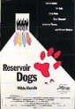 reservoir_dogs_picture.jpg