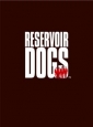 reservoir_dogs_picture1.jpg