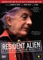 resident_alien_picture.jpg