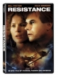 resistance_image.jpg