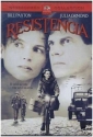 resistance_picture.jpg