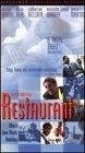 restaurant_img.jpg