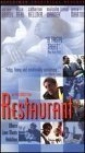 restaurant_photo.jpg