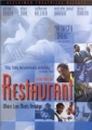 restaurant_pic.jpg