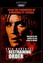 restraining_order_picture1.jpg