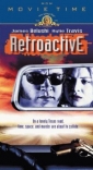 retroactive_image.jpg