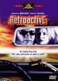 retroactive_photo.jpg