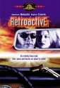 retroactive_picture1.jpg
