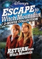 return_from_witch_mountain_img.jpg
