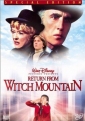 return_from_witch_mountain_photo.jpg