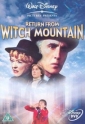 return_from_witch_mountain_pic.jpg