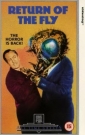 return_of_the_fly_image1.jpg