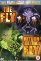 return_of_the_fly_img.jpg