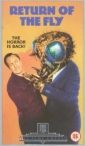 return_of_the_fly_photo1.jpg